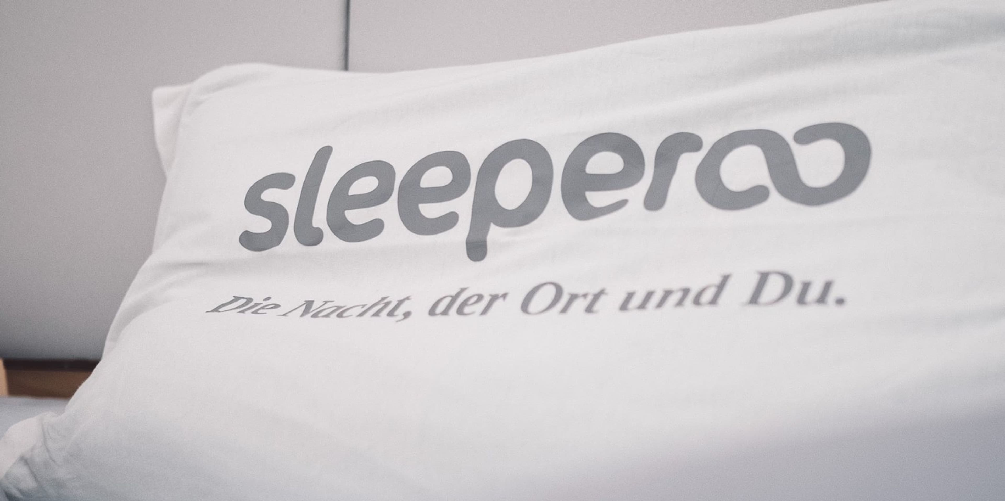 Direkt am Wallersee - Cubes - C4 - Image 4