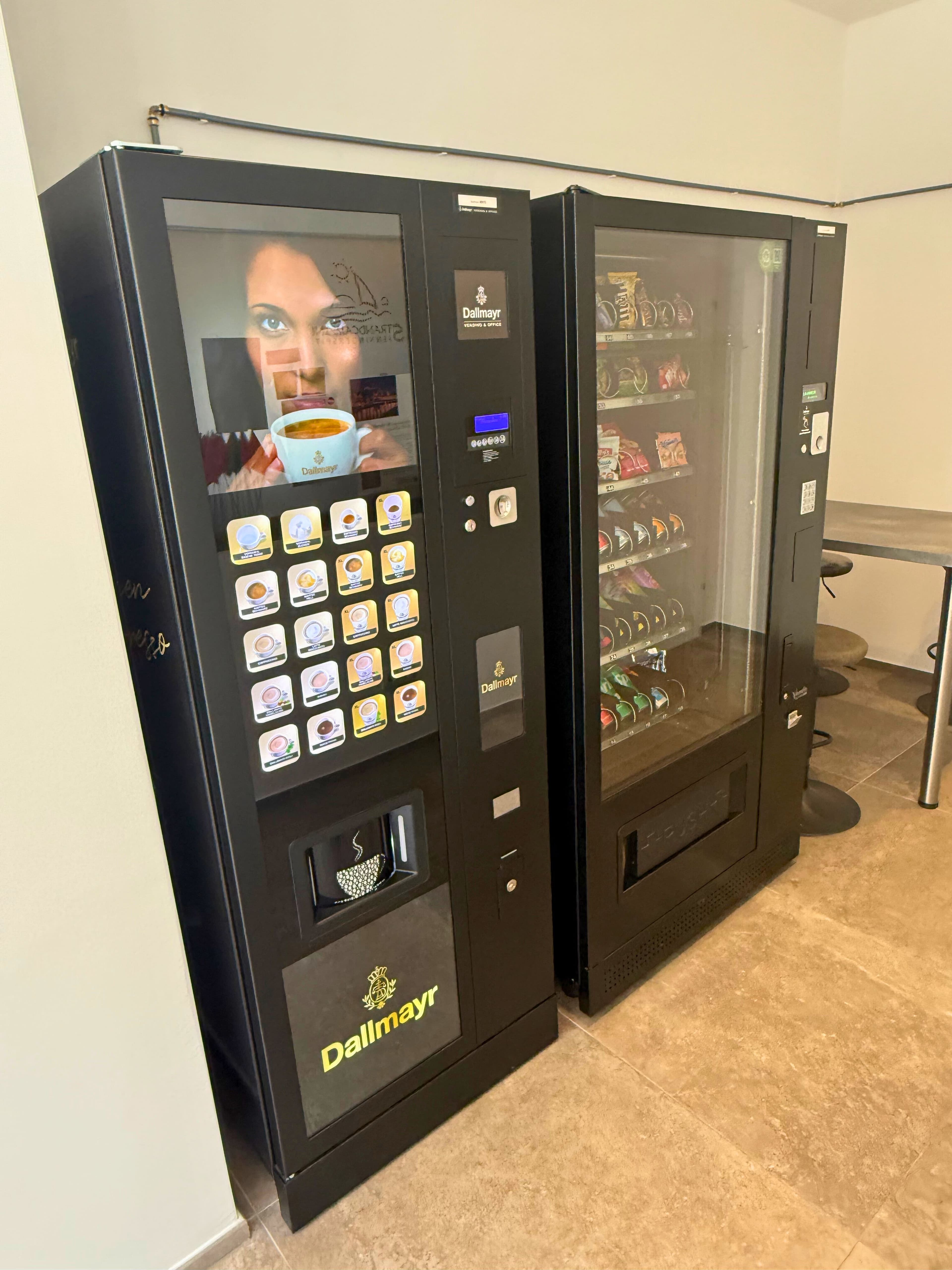 Direkt am Wallersee - Cubes - C2 - 7