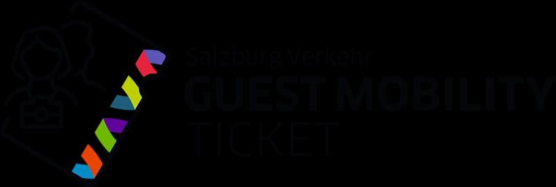 Guest Mobility Ticket - general