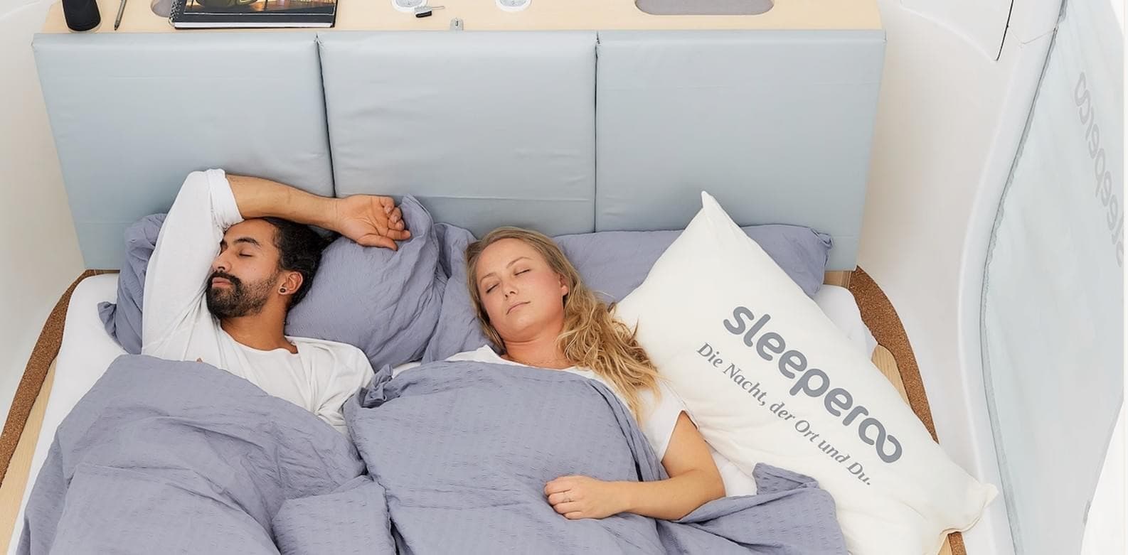 Direkt am Wallersee - Cubes - C1 - 5