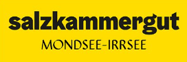 Salzburger Seenland - Henndorf am Wallersee logo